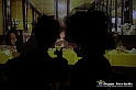 VBS_6297 - Francesco Gonin e Giulio Casanova. Dai Promessi Sposi al Treno Reale